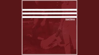 Famous They Only Love You When You're Winning Wealth