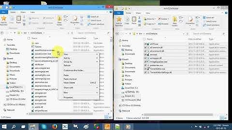 Erdas imagine 2014 Installation Guide