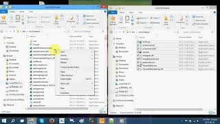 Erdas imagine 2014 Installation Guide