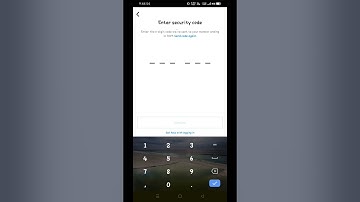 enter Security code Instagram Problem | Instagram security code not received #instagram #technology