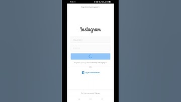 enter Security code Instagram Problem | Instagram security code not received #instagram #technology