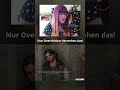 Once Human  #oncehuman  #livestream #twitchdeutschland
