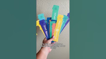 More teachers need to know about these Blockly printable coding blocks