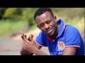 Cabdiraxmaan Caydiid ODAY LAHASHO Official Video 2015 YouTube