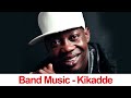 Yesiimye Mesach Semakula Ugandan Kikadde Band Music Yesiimye Mesach Semakula Ugandan Kikadde Band Music