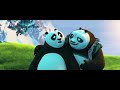 Kung Fu Panda4|トレーラー#1 2019年度4kのアニメーション映画