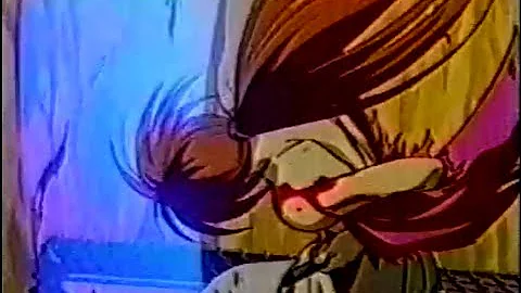 心強さと なんのアニメ 愛しさと切なさと心強さと Mp3