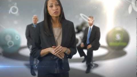 Qore System Overview with Dr. Marcus Laux