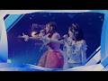 Try Try Try ひろがるスカイ!プリキュアLIVE2023