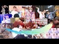 NCT Jaehyun & Taeyong || Jaeyong Moments that kept me ALIVE