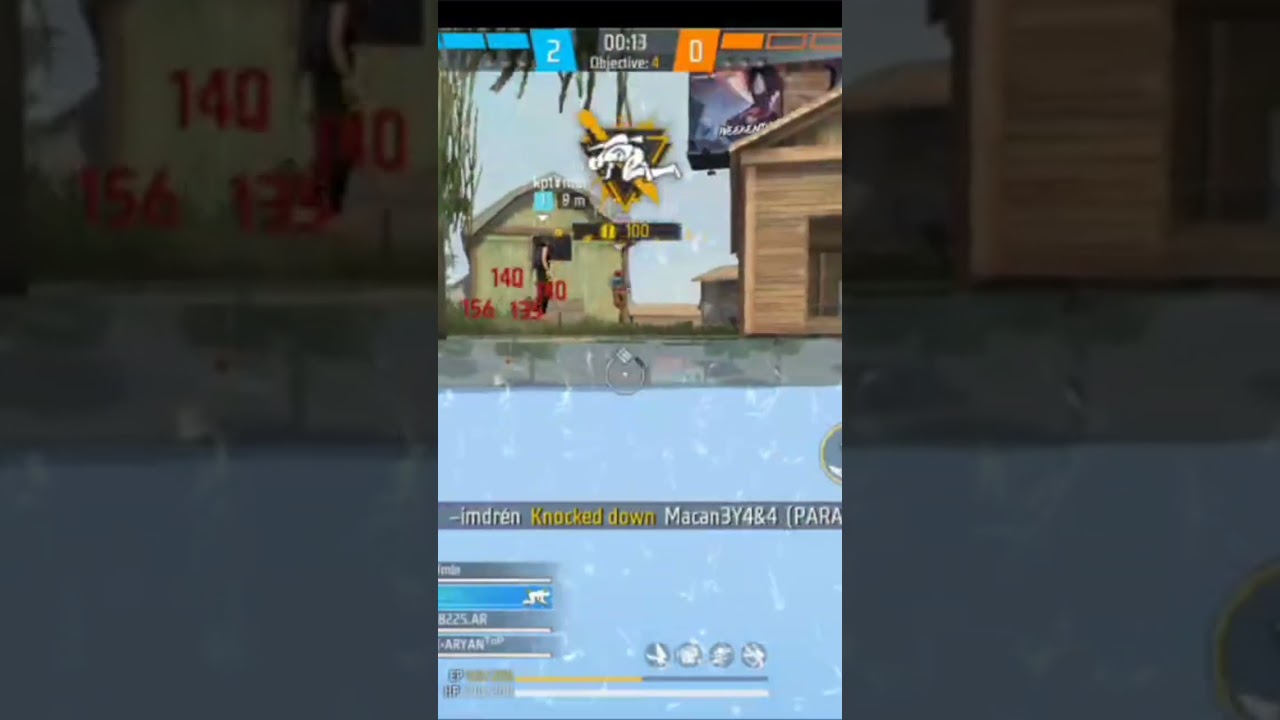 BRMOD PC BYPASS + SILENT AIM 🤯 