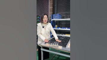 #led display #led rental screen #factory real shot video #audio equipment #stage lighting and audio