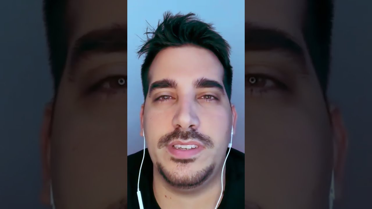 Triple Helix Corp Password Management