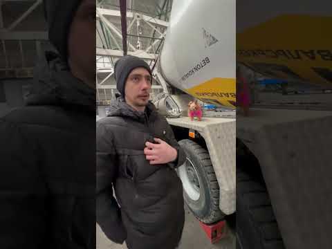 :Ремзона; Слесарь Нюта ) #shorts #volvofm #Есиповский