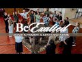 Be exalted acoustic version ft kings maui choir