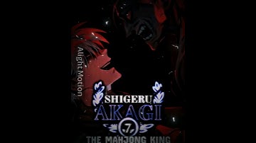 Ayanokoji Kiyotaka vs Akagi Shigeru #debate #classroomoftheelite #akagi