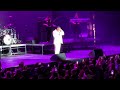 Stevie B - I Wanna Be The One 12/4/21 Freestyle Explosion Holiday Jam San Deigo CA