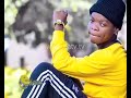 ENEWZ - Nyimbo 5 Enock Bella bado chali