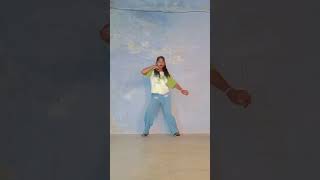 Dili se Manali#sort #video #💗🫰💗💗