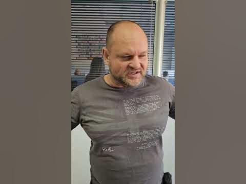 НАМ ПОТРІБНІ СПІВРОБІТНИКИ | менеджер з продажу послуг - YouTube