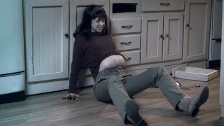 All Hallows Eve 2 Belly Expansion