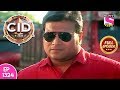 CID - Full Episode 1324 - 8th July, 2018