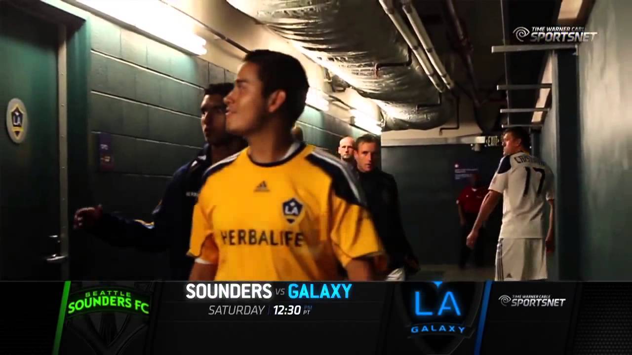 Time Warner Cable &amp; Deportes Launch YouTube