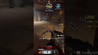JOGANDO WARZONE DE MADRUGADA, MAGO ESTAVA INSPIRADO#warzone#codwarzone#callofduty #warzoneclips