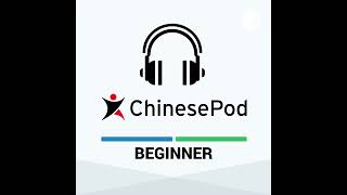 Newbie | 66 Enjoyable Characters with Joy #3