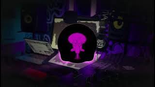 DJ JANGAN SALAH PASANGAN V2 X GELENG GELENG ENAFF STYLE SLOWED 