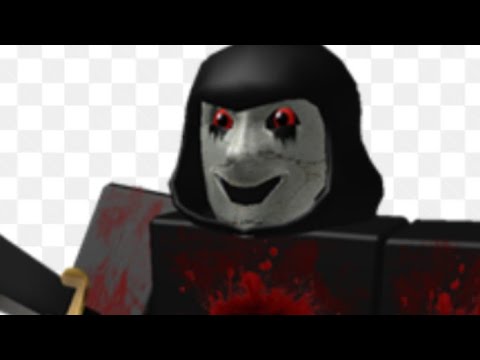 roblox horror game uncopylocked