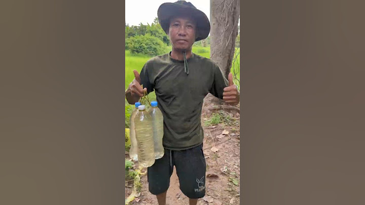 Survival Skills: Amazing LIFEHACK with a Bag for Extreme Conditions. #survival #camping #lifehacks