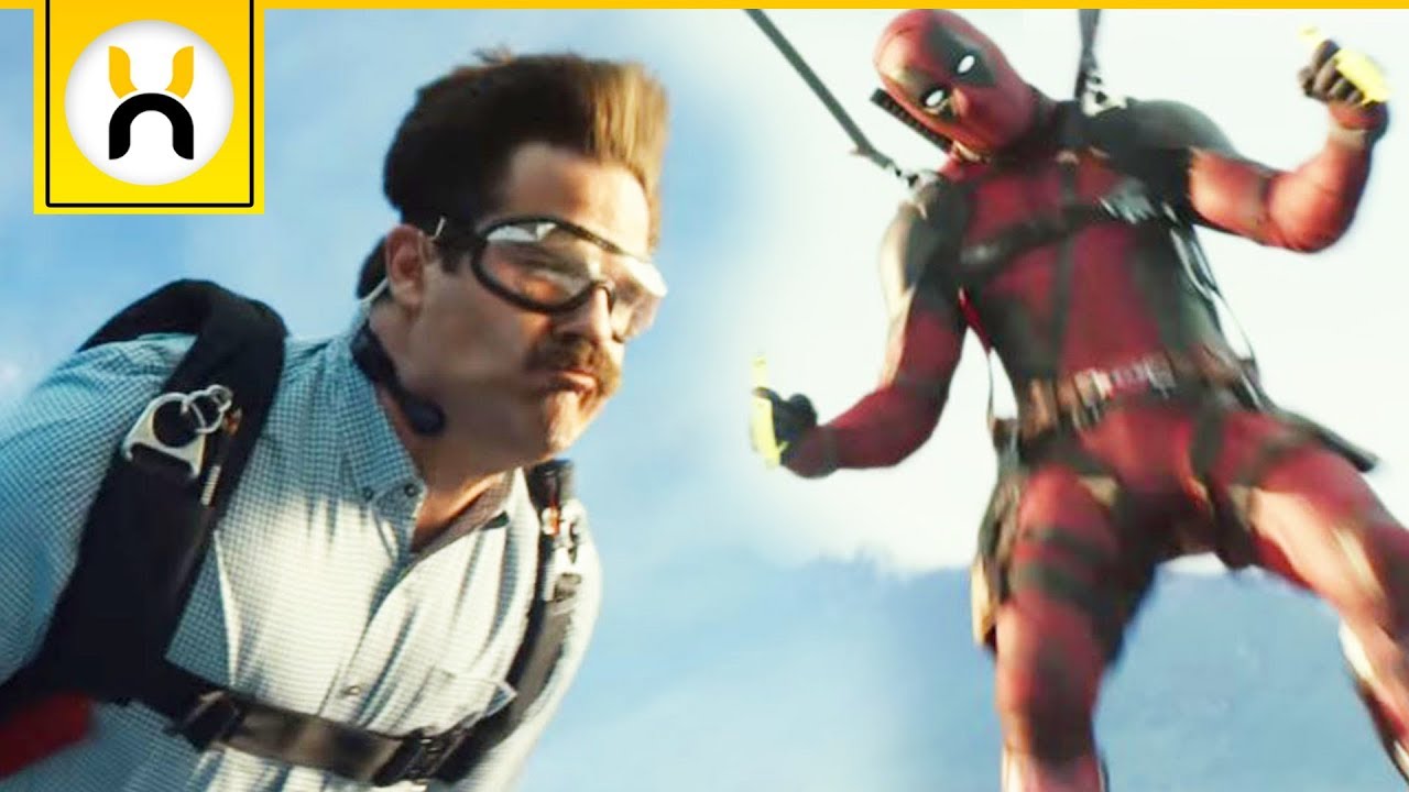 x force members x force members