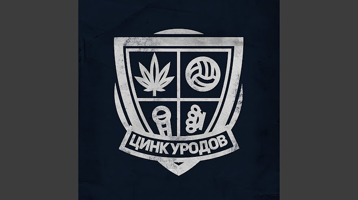 ДЖОННИ НОКСВИЛ