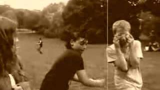 Camp Memories Slideshow