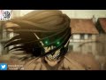 #17アニメ進撃の巨人 The Final Sasson Part2 第76話放送後感想枠