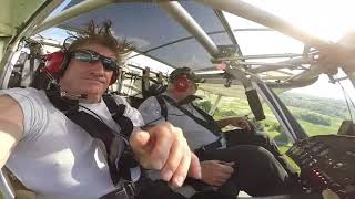 BushCatBobandI20200526