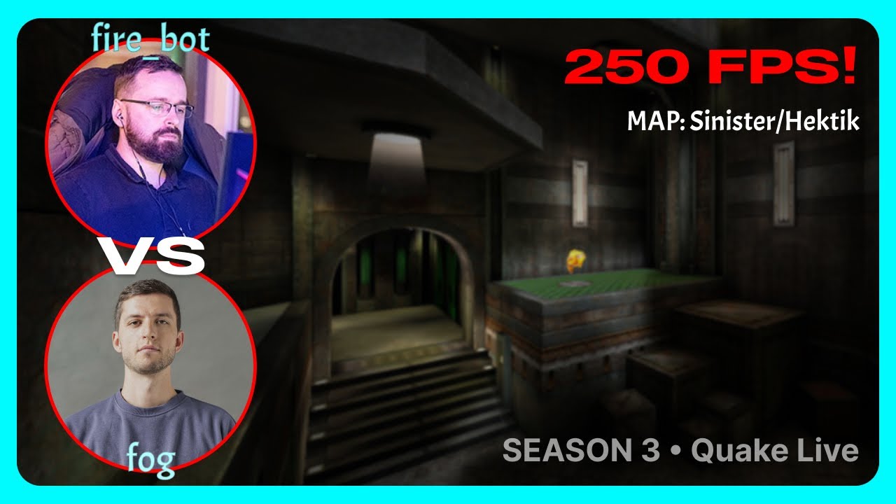 youtube preview