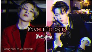 BTS Jimin Darling can I be your favourite fmv//Jimin favourite Edit #jimin #jiminbts