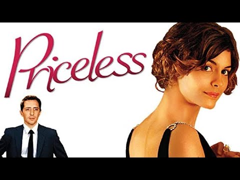 Zengin Avcısı | Priceless | 2006 | Komedi filmi Türkçe dublaj