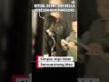 HEBOH!! Ternyata Begini Ritual Yang Dilakukan Bella Sebelum Denny Caknan Manggung! Pantes Laris!!