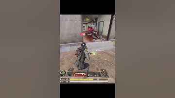 1 vs 4 | CODM Wipe squad #codmobile  #callofdutymobile #callofduty #codm