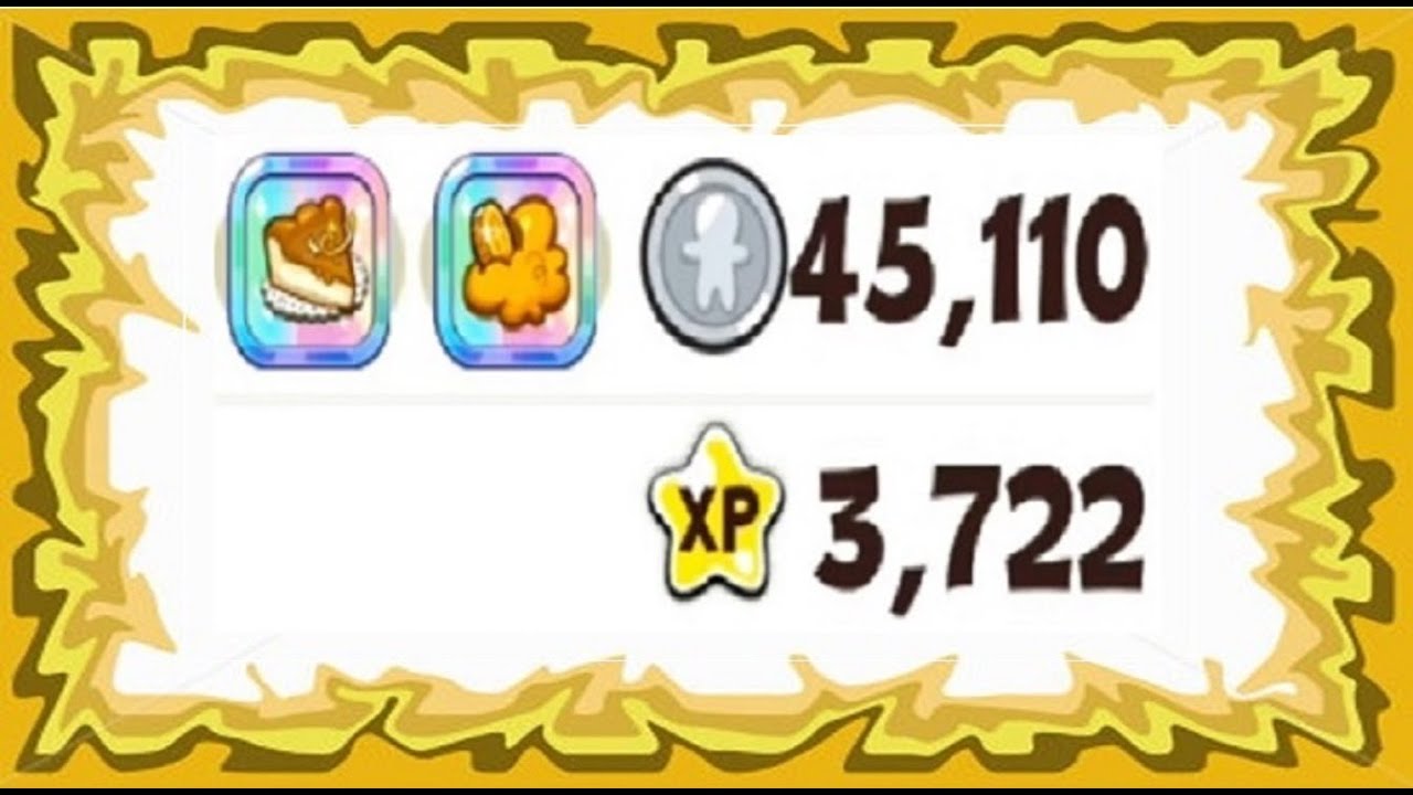 cookie run earn coins cookie run earn coins