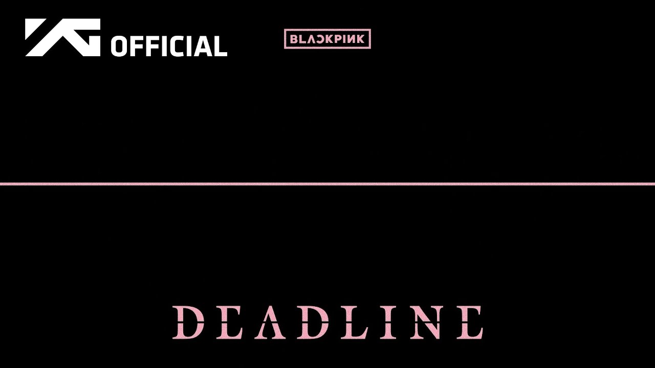 DEADLINE