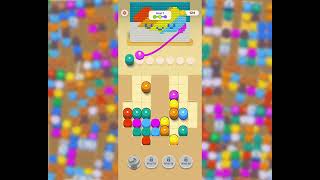 Thread Jam 🧵 Level 7 Walkthrough & Solution