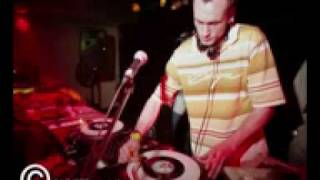 JEAN FERRAT (berceuse) MEET DJ SLIDER- NIGHT SHIT.wmv.MP4
