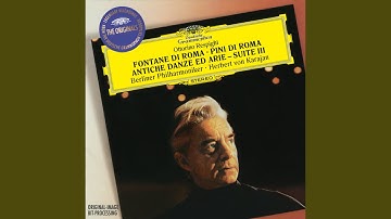 Boccherini: Quintettino Op. 30 No. 6, G.324 - 5. Ritirata
