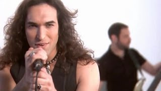 Umut Kuzey - Amerika