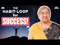 Habits of successful people | Success motivation | Simple Hack | Dr. Hansaji Yogendra