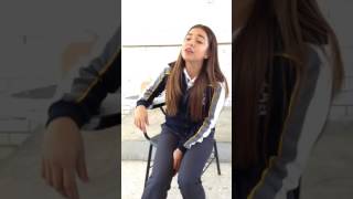 Música vista previa
